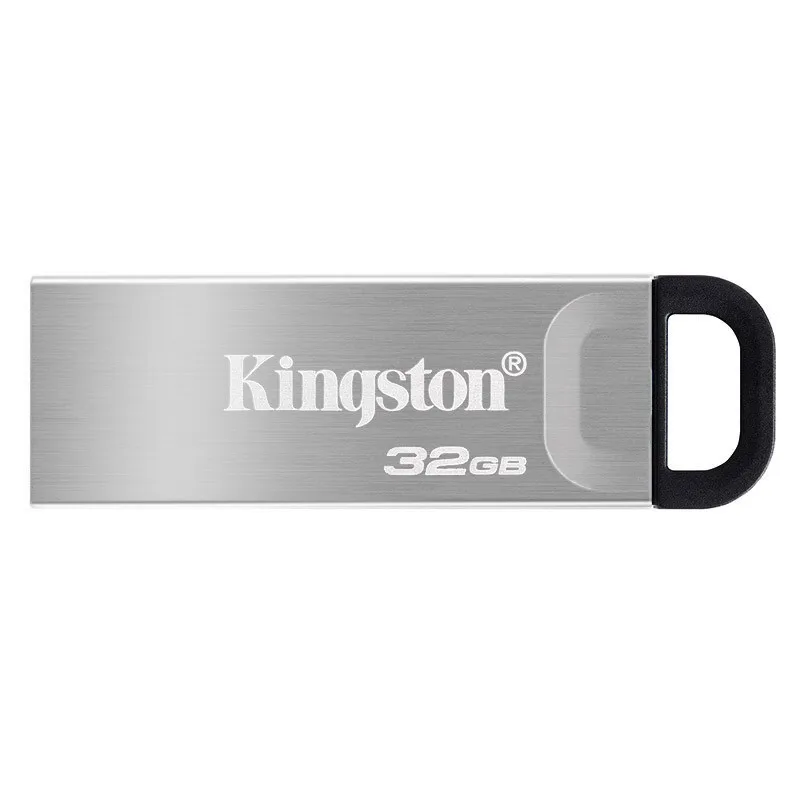 USB-флеш-накопитель Kingston 64/128/256/3 2 ГБ USB 200 Gen 1