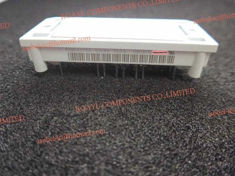 

P085A2004 P080A2004 NEW