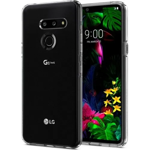 

Mobile Phone Accessories