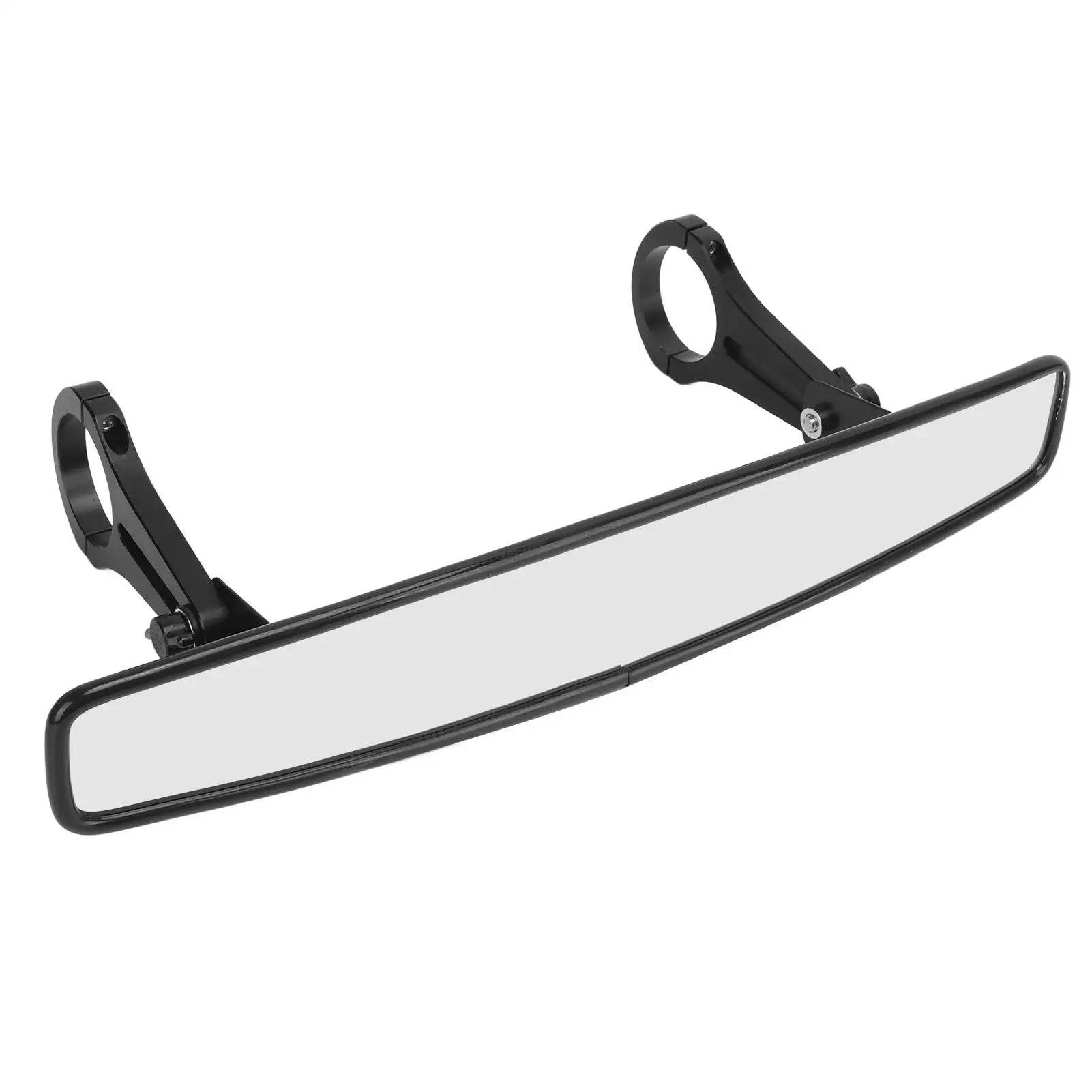 Выпуклое зеркало заднего вида с четким изображением 2014 дюйма-2 дюйма фотосессия