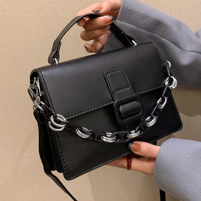 

Женский мессенджер высокого качества, новинка, женская сумка, модная универсальная сумка, сетчатая Наплечная Сумка знаменитости, маленькая...