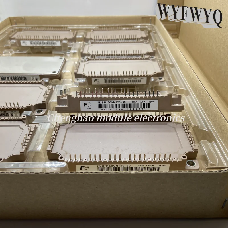 

7MBR150VN120-50 7MBR150XNE20-50 GD150PIY120C6SN FP150R12KT4 CM150MXUD-24T1