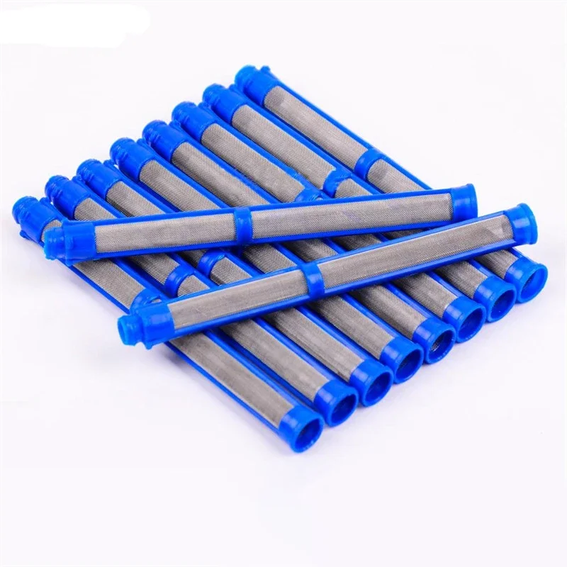 Безвоздушный распылитель краски Suprihoo 288420