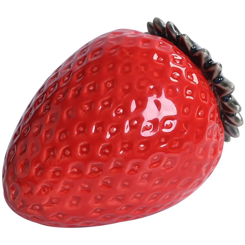 

Candy Sealed Tea Box For Loose Tea Tea Box Storage Tea Supplies Tea Storage Box Organizer for Kitchen Candy Sugar