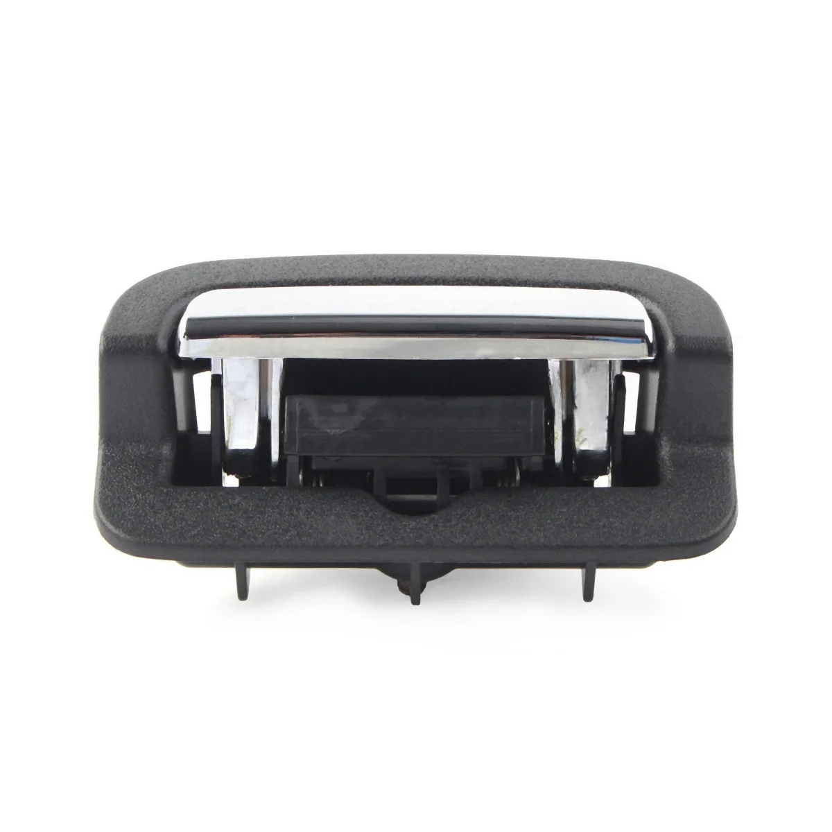 

C2D13489APH заднее сиденье, обеденный поднос, защелка, маленькая настольная пластина, пряжка, переключатель сиденья для Jaguar XJ 2010-2015