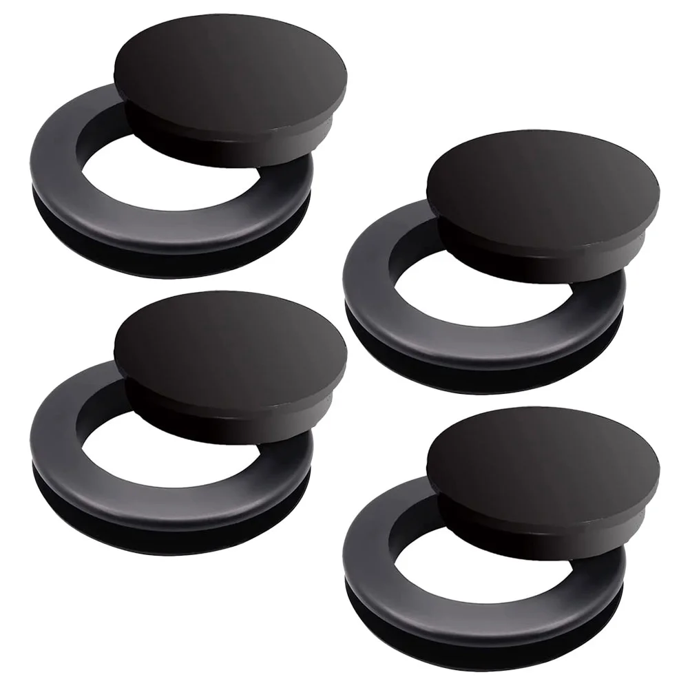 

Umbrella Hole Plug Silicone Ring General Fixation Rings Patio Parts Accessories