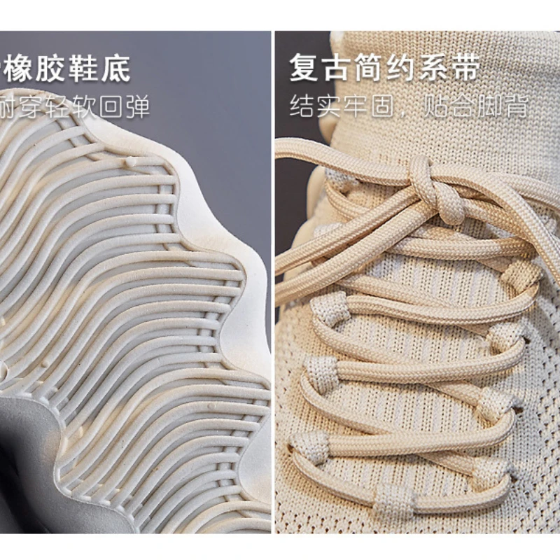 Octopus Sneakers Women Breathable Shoes For 2023 Summer Platform Shoe New Korean Version Off White Zapatos De Mujer Sneaker
