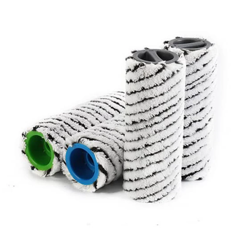 

Запчасти для пылесоса Karcher FC3 FC5 FC7