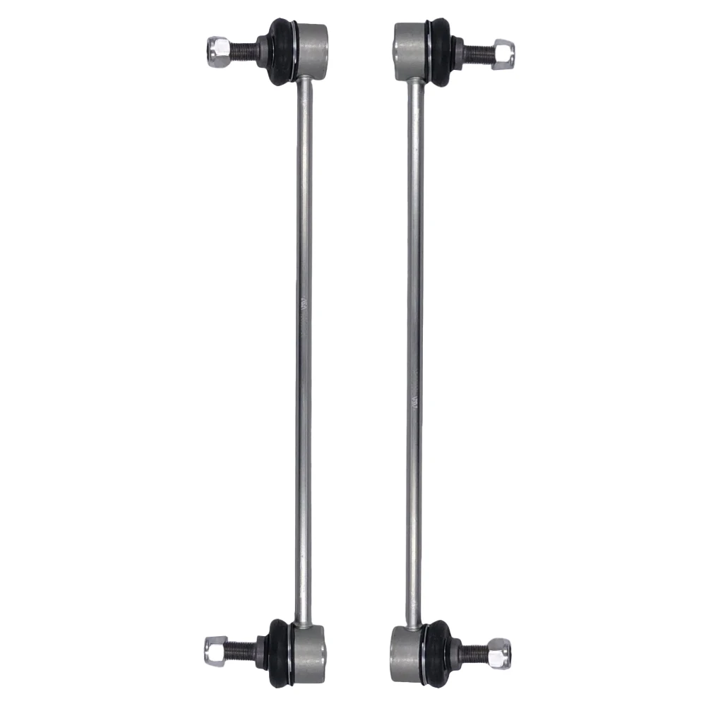 Передний стабилизатор для Honda Dongfeng Civic TYPE-S Si FB Jade FR IX 1 8 FB2 Acura ILX DE 51320TR0A0 запчасти