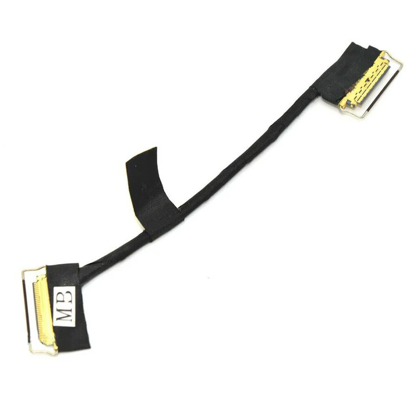 Фото НОВЫЙ кабель для жесткого диска HDD Caddy для LENOVO ThinkPad L580 20LW 20LX 01LW253 DC02C00AY00 DC02C00AY20 №1