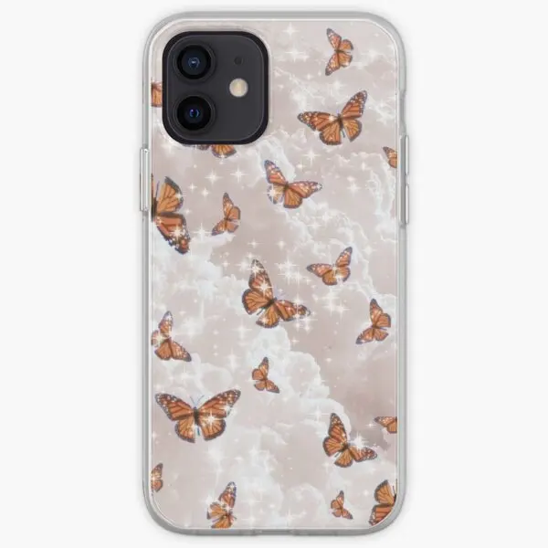 

Чехол для Iphone 6 6S 7 8 Plus 11 12 13 14 Pro Max Mini X XS XR Max