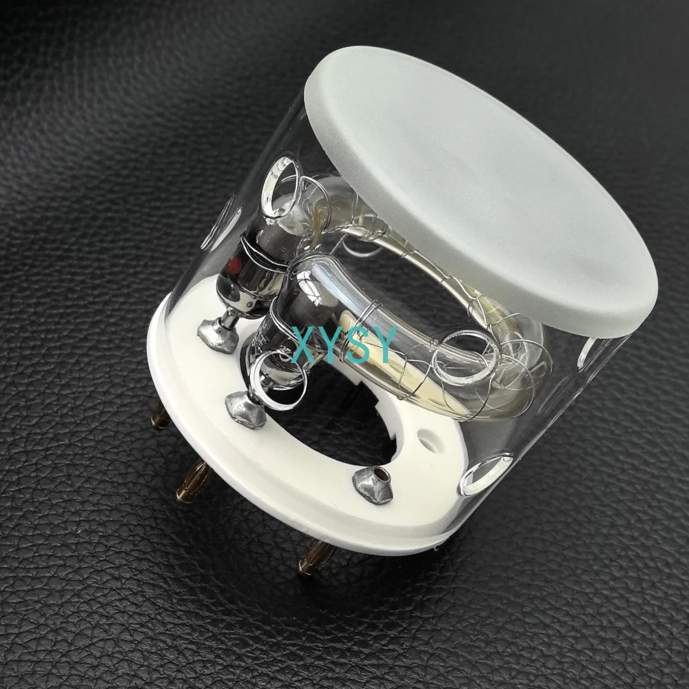 Новый оригинальный для Godox AD600pro AD600 pro 600 Вт вспышка XE ксеноновая лампа