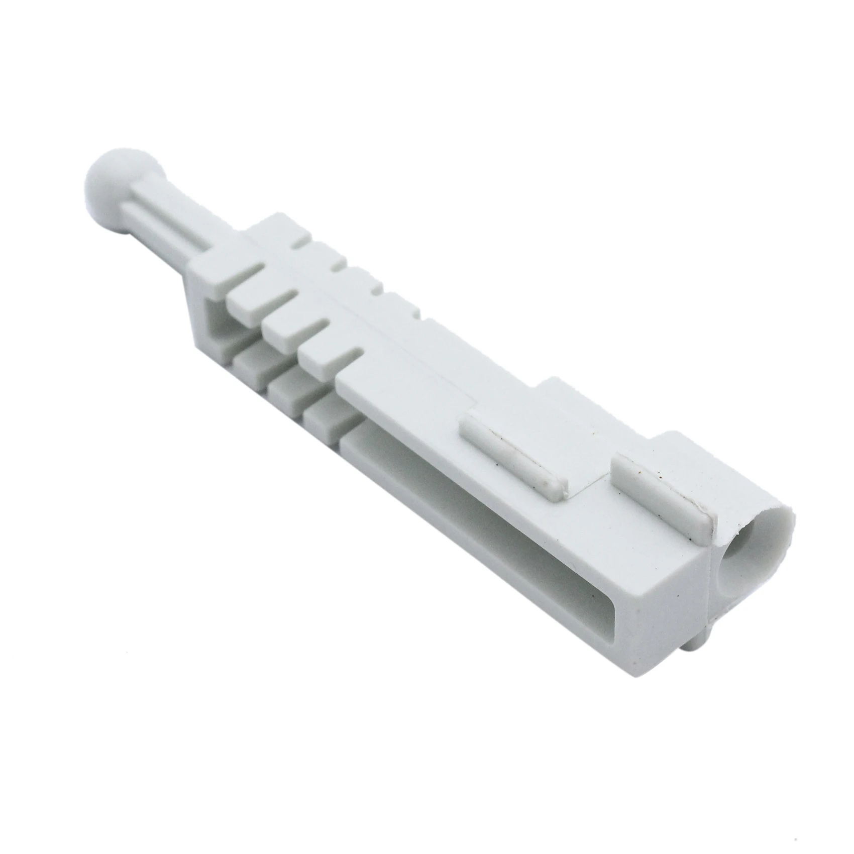 2 шт. установочный кронштейн регулятора фары для BMW E39 5 серии 63120027924 перед