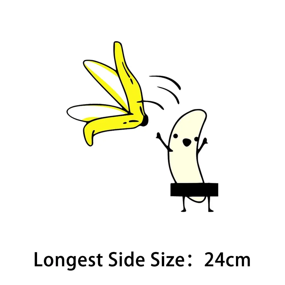 Термохромные Забавные Наклейки С Мультяшным Кактусом Самоклеящиеся Из Пвх