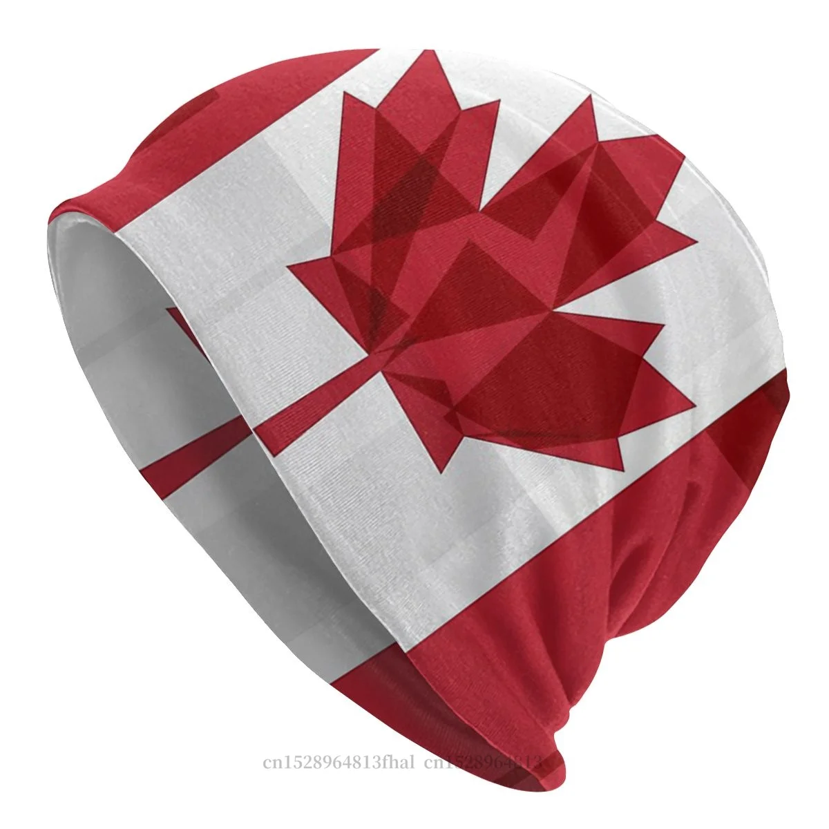 

Шляпы O Canada уличная шапка, шляпы с национальным флагом, мягкие шляпы