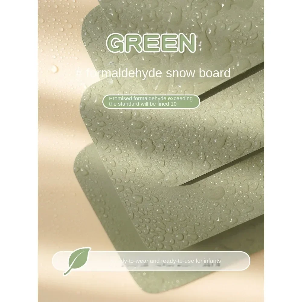 Прикроватная подушка по индивидуальному заказу мягкая для спинки сумки