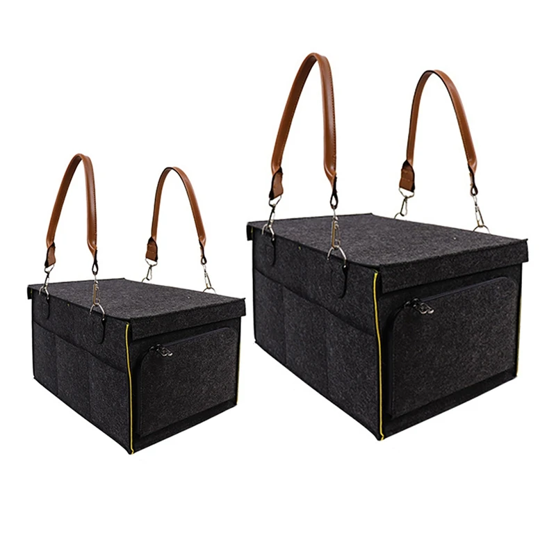 

Baby Diaper Caddy Organizer Portable Holder Nursery Storage Bin Car Storage Basket Cosmetic Storage Toys Tote Bag