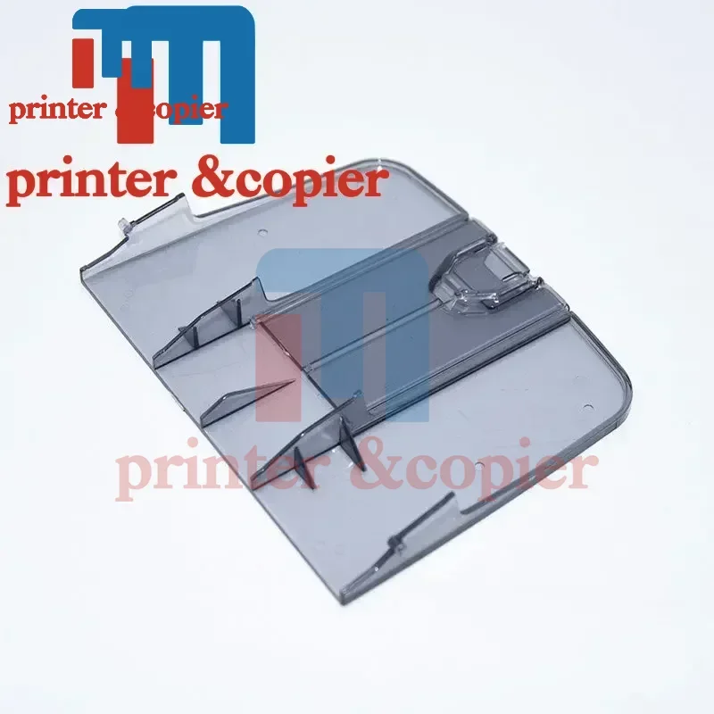 Фото 1 шт. блок выдвижного лотка для бумаги, совместимый с HP LaserJet 3050 3050z 3052 3055 M1120n 1120 M1319f M1522 M1522n M1522nf №2