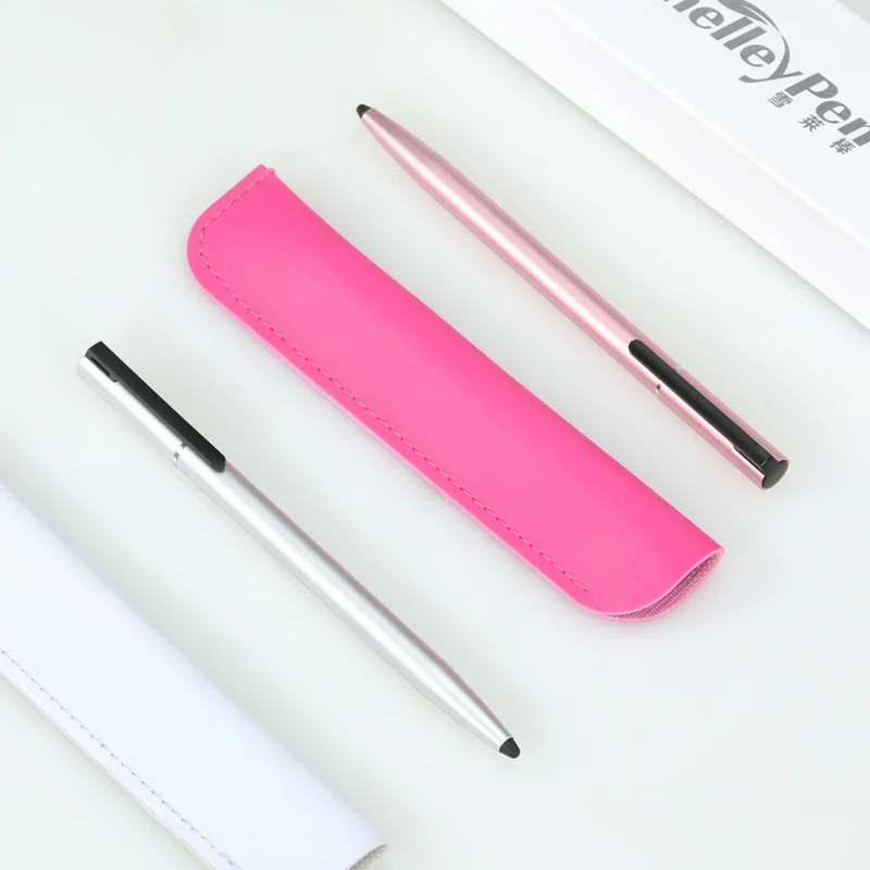 

Новая емкостная ручка, записывающая ручка, ручка для письма, детская доска для раннего развития граффити, тонкая головка, двойное касание, е...