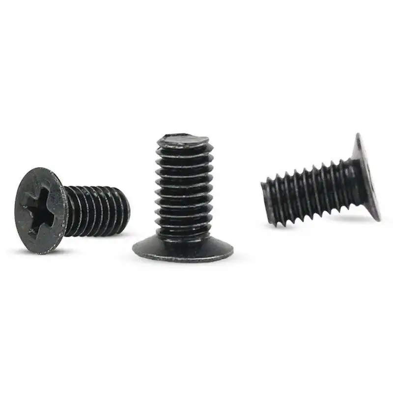 

Комплект винтов JARBLUE для HDD Caddy 25 шт