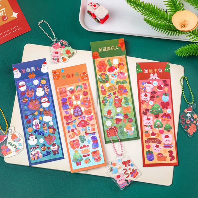 

Прозрачные Акриловые заготовки, круглые диски в форме сердца для рукоделия, брелок, подвеска, брелок, бирки