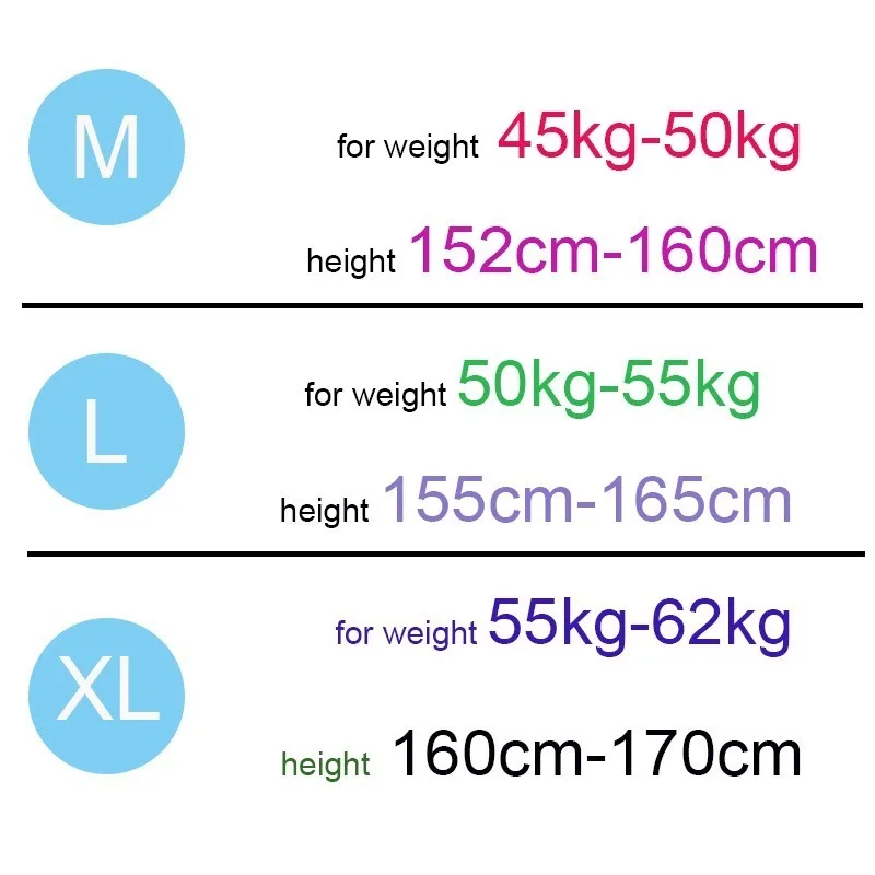 Купальник женский однотонный с разрезом