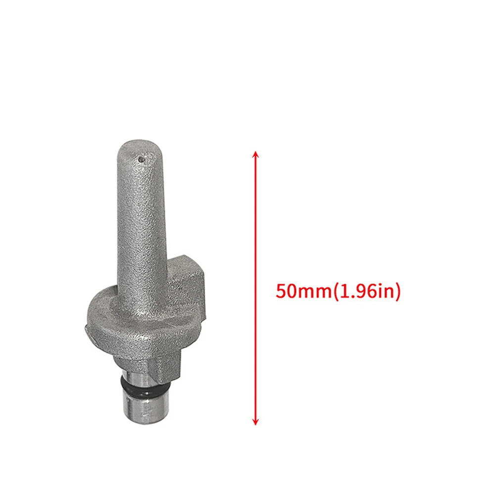 Масляный мод для квадроцикла Yamaha YFZ450 YFZ 450 2004 - 2009