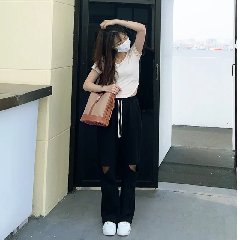 

2022 New Design Ladies Bag Leather Bag Large Capacity Bag High Quality