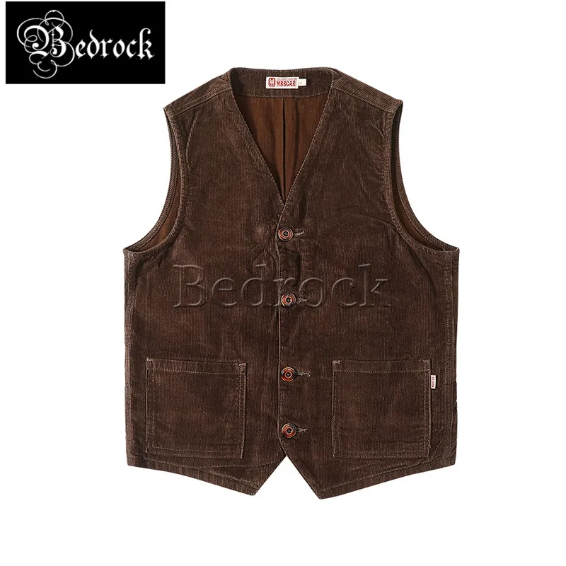 MBBCAR 100% хлопок Ретро вельветовый