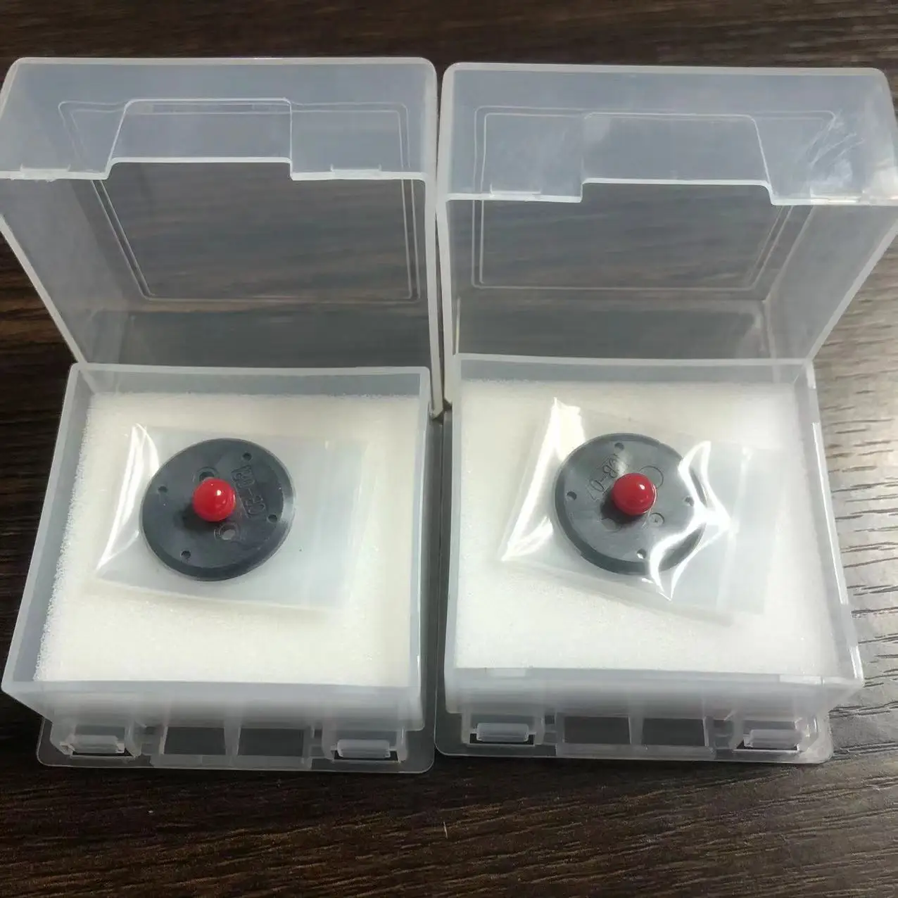 Made In China CT-50 CT-08 Fiber Cleaver Replacement Spare Blade CB-07 CB-08 Blades