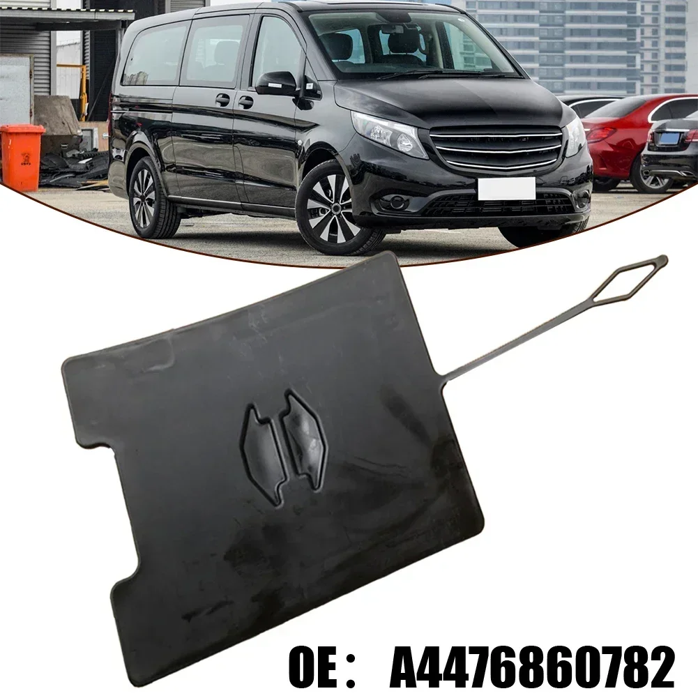 

Автомобильный чехол для Mercedes Benz-Vito W447, передняя арка, сервировочная клапан A 4476860782 Запасные части Крышка подкладки крыла