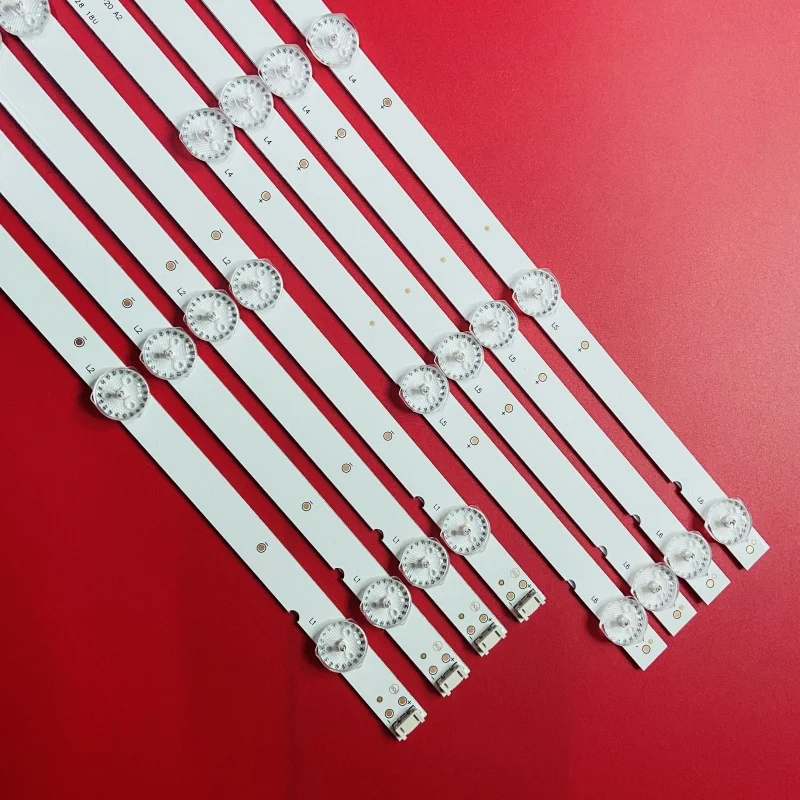 Флейта для LG 55UJ6200-UA 55LJ5400-UA 55UJ6300 55UJ6000 55LJ62 0V