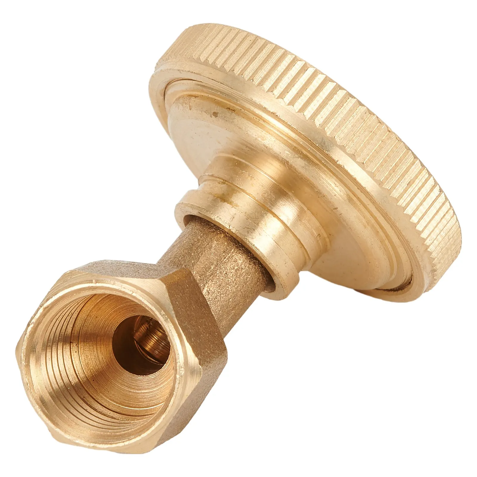 

1PC M14 Garden Sprayer Nozzle Brass 1/2/3/4/5/8 Hole Garden Irrigation Water Sprinkler For Pesticide Atomizing Spray Fitting