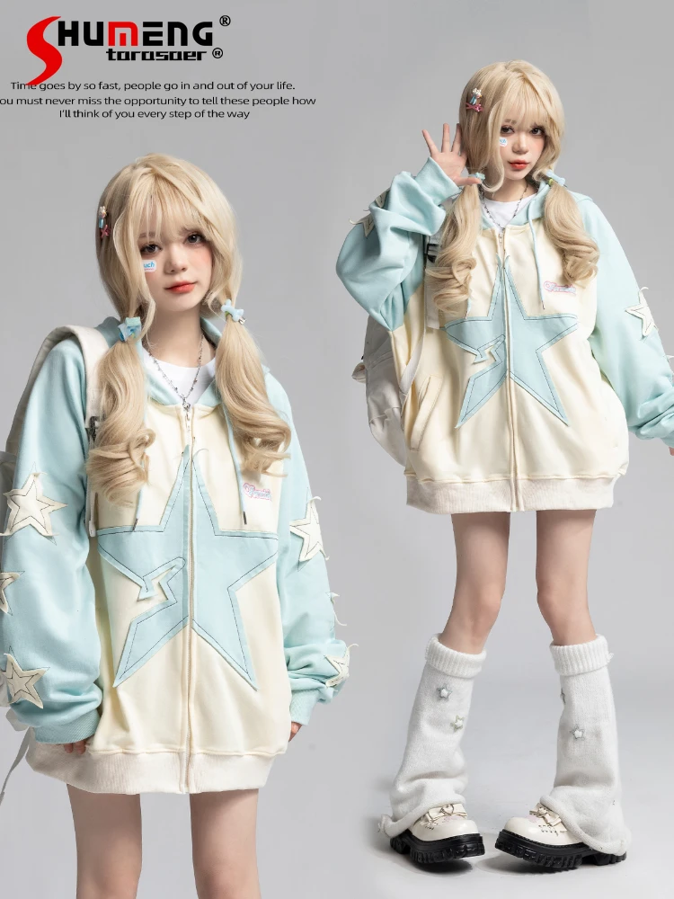 Π’ΠΎΠ»ΡΡΠΎΠ²ΠΊΠ° ΠΆΠ΅Π½ΡΠΊΠ°Ρ Ρ ΠΊΠ°ΠΏΡΡΠΎΠ½ΠΎΠΌ, ΠΎΡΠ΅Π½Ρ 2023 Π’ΠΎΠ»ΡΡΠΎΠ²ΠΊΠ° ΠΆΠ΅Π½ΡΠΊΠ°Ρ Ρ ΠΊΠ°ΠΏΡΡΠΎΠ½ΠΎΠΌ, ΠΎΡΠ΅Π½Ρ 2023