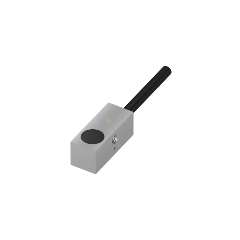 Индуктивный стандартный датчик BALLUFFBES03YK 2025 BES Q08MEC-POC20B-EP02 (art.: 3920d07aecfe1) - 3920d07aecfe1