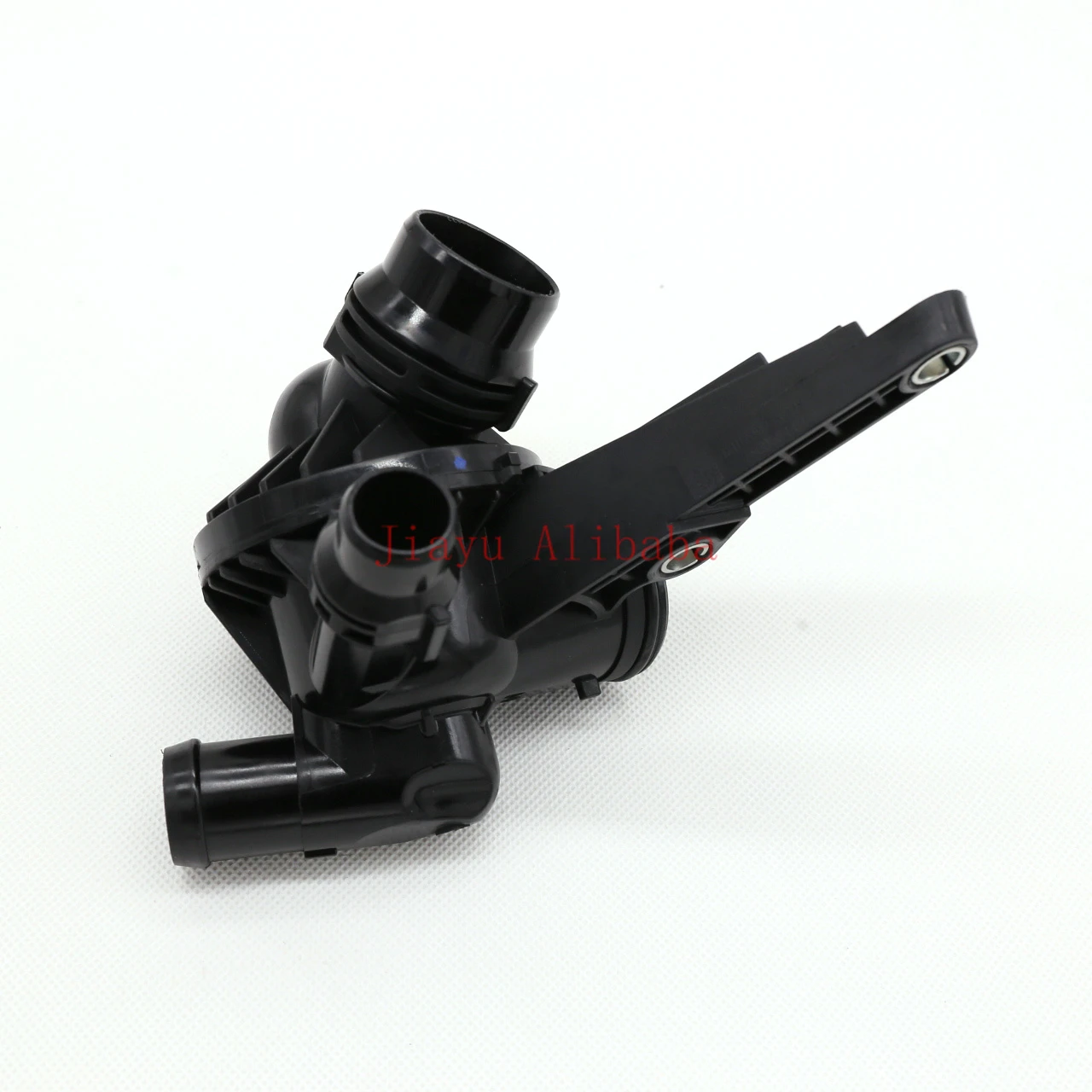 Температура охлаждающей жидкости двигателя для BMW F20 116i 118i 120i N13 N13B16A 11537600584