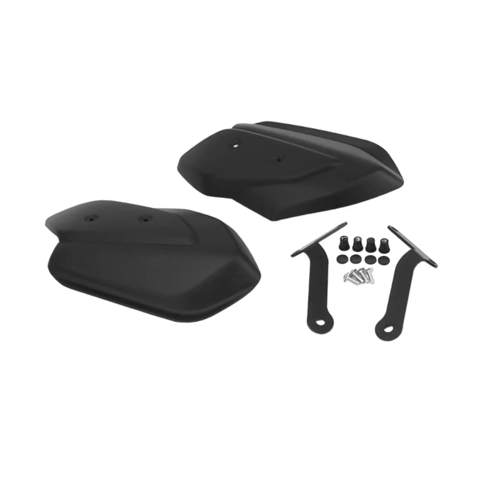 Аксессуары для ремонта мотоциклов аксессуары профессиональных защитные