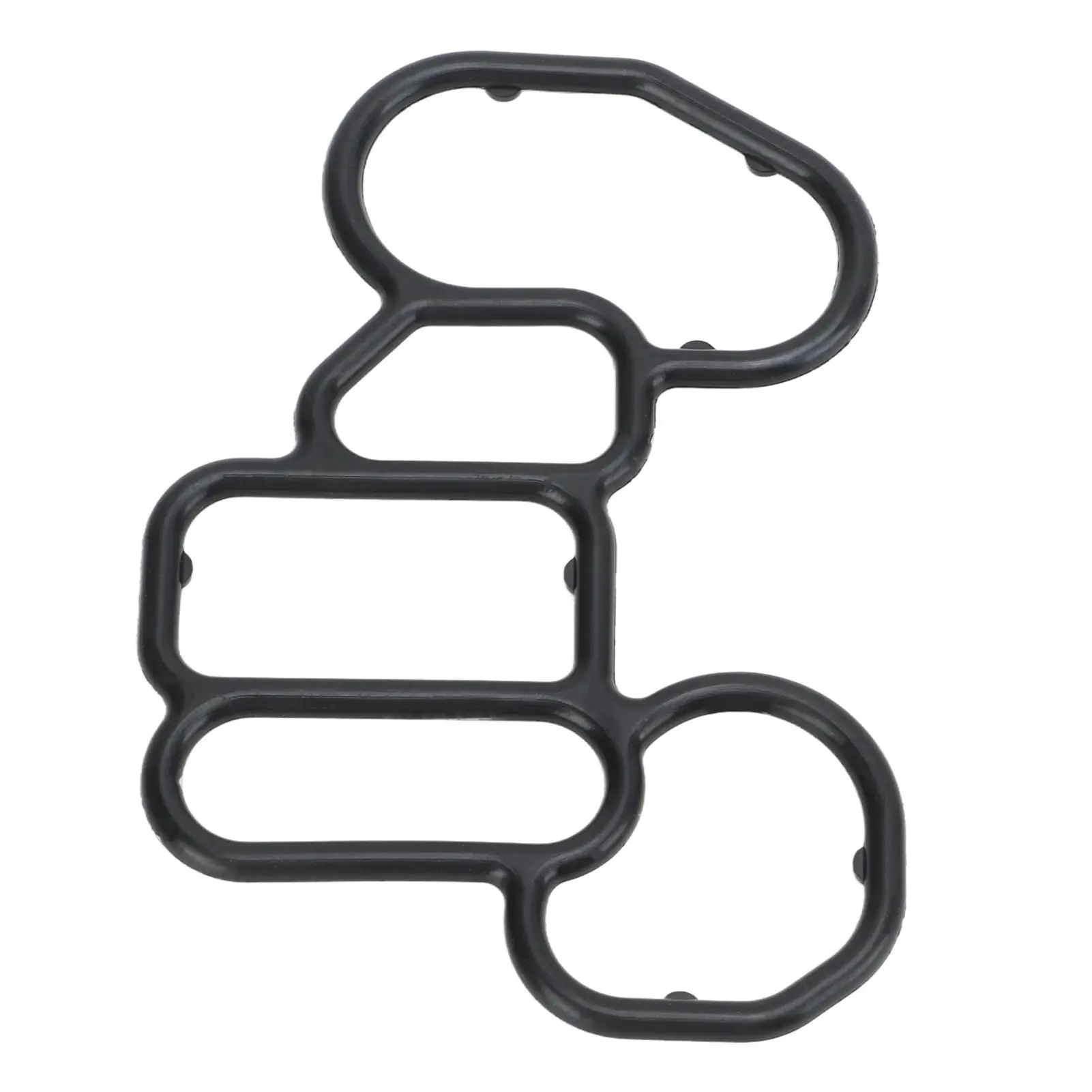 Деталь для автомобильного двигателя 15302 металлический J00 масляный фильтр