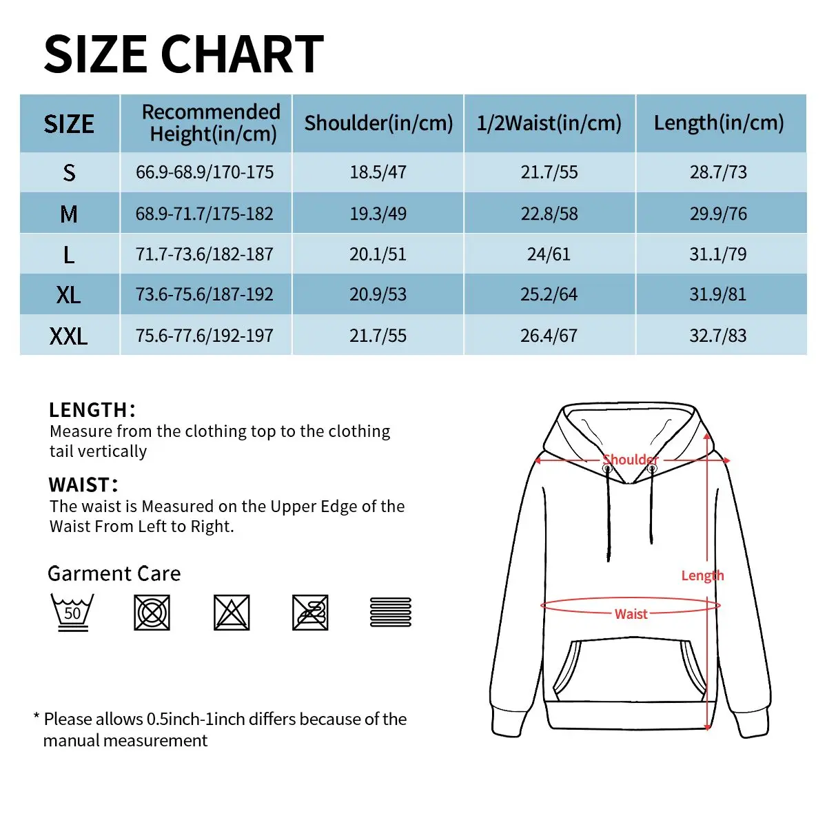 Толстовка Ripcurl M с капюшоном худи Гаваи Hi Finley Watu Nwt редкие забавные натуральные