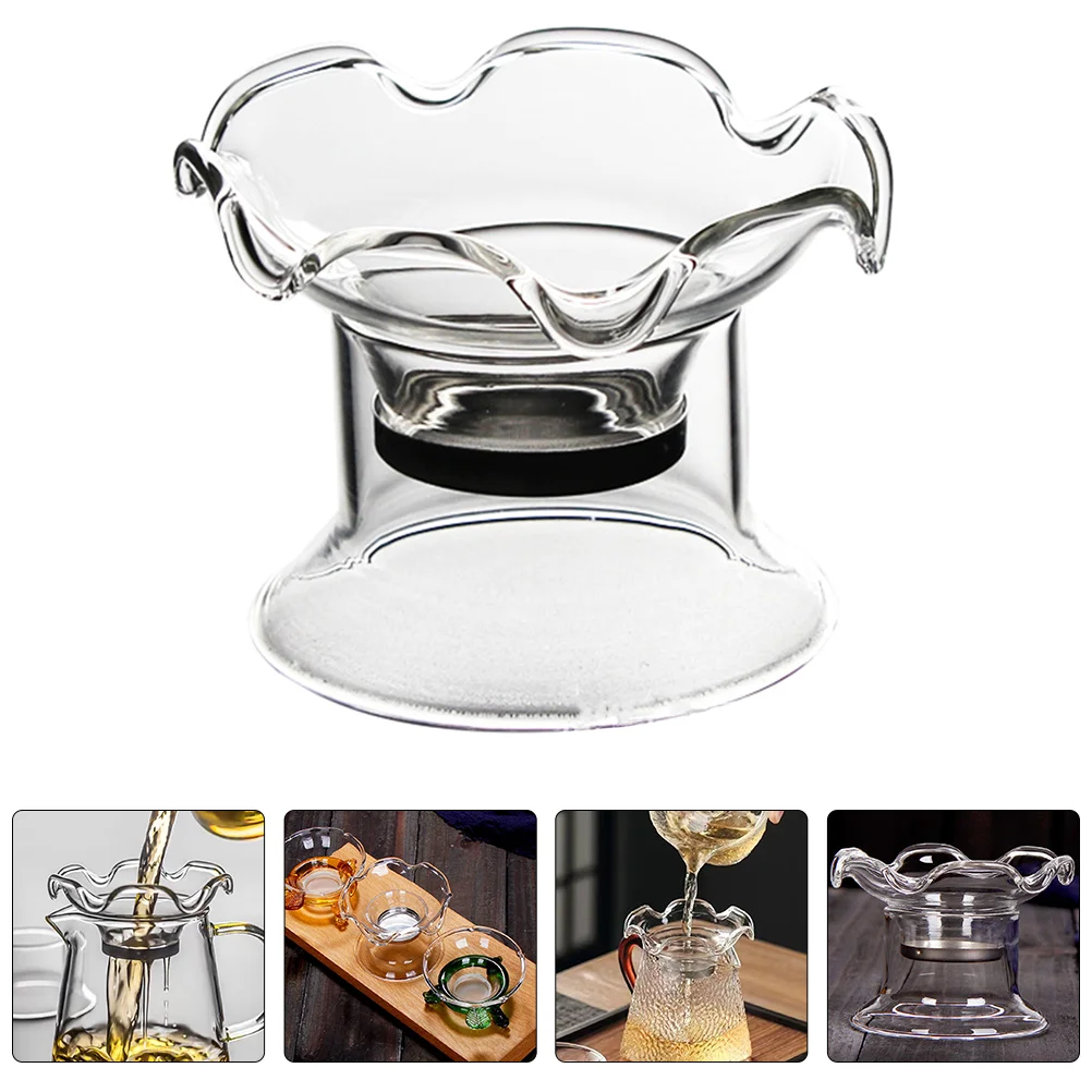 

1 Set Filter Infuser Tea Tea Filter Creative Tea Leaves Filter Tea Residue Filter Tea Strainer Tea Residue Infuser