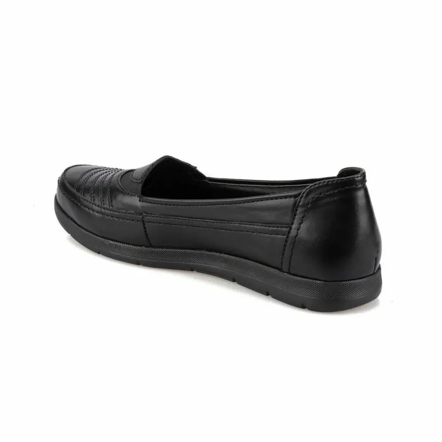 

Women Shoes Flats Fashion Casual Polaris 5 Point '