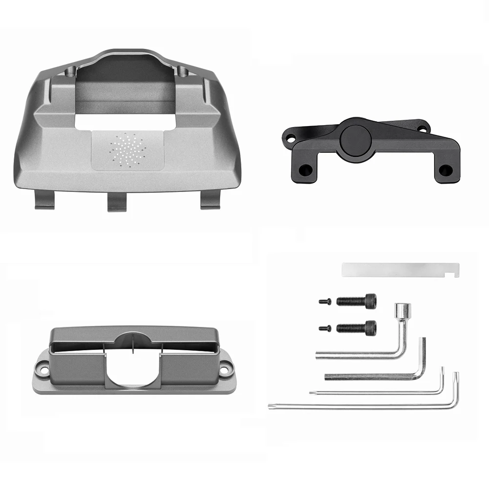 

Вращающееся крепление для экрана Tesla Model 3, модель Y 2017-2022, вращающийся держатель для экрана с центральным управлением, четыре направления