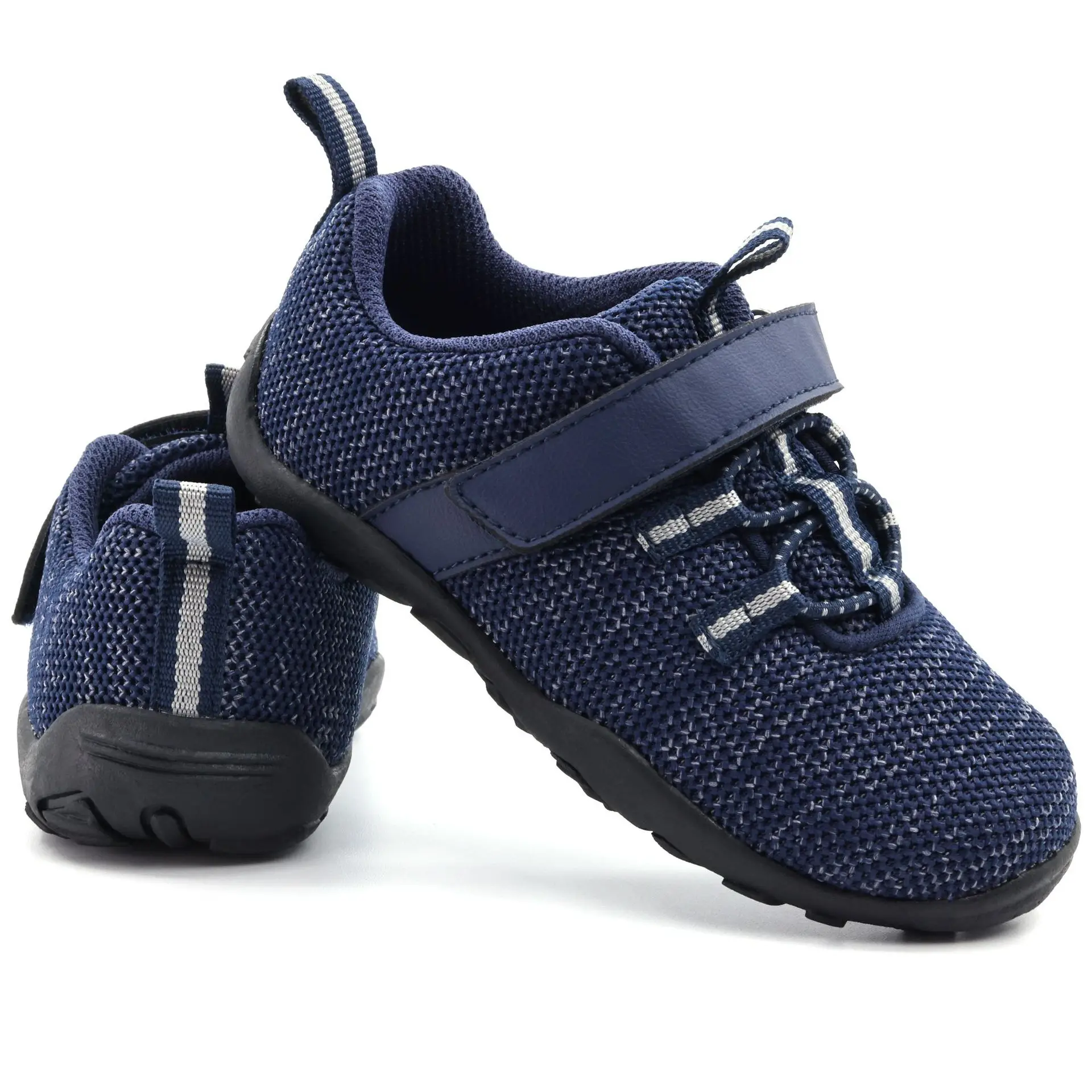 

Children's shoes 2022 new water-skiing shoes children's shoes