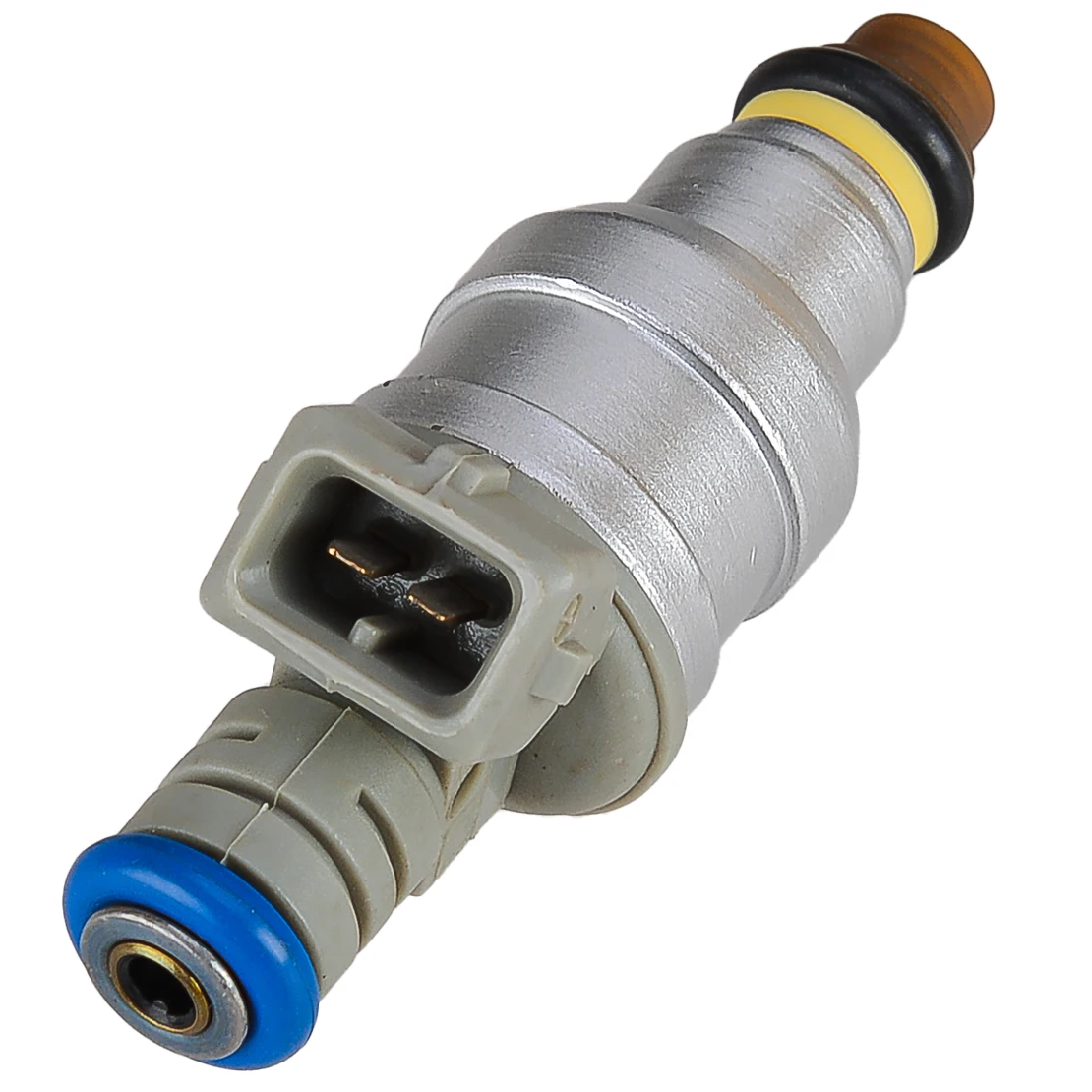 Топливный инжектор 4 шт. Φ подходит для Ford Ranger 3.0L V6 Mazda B3000 1998-1999