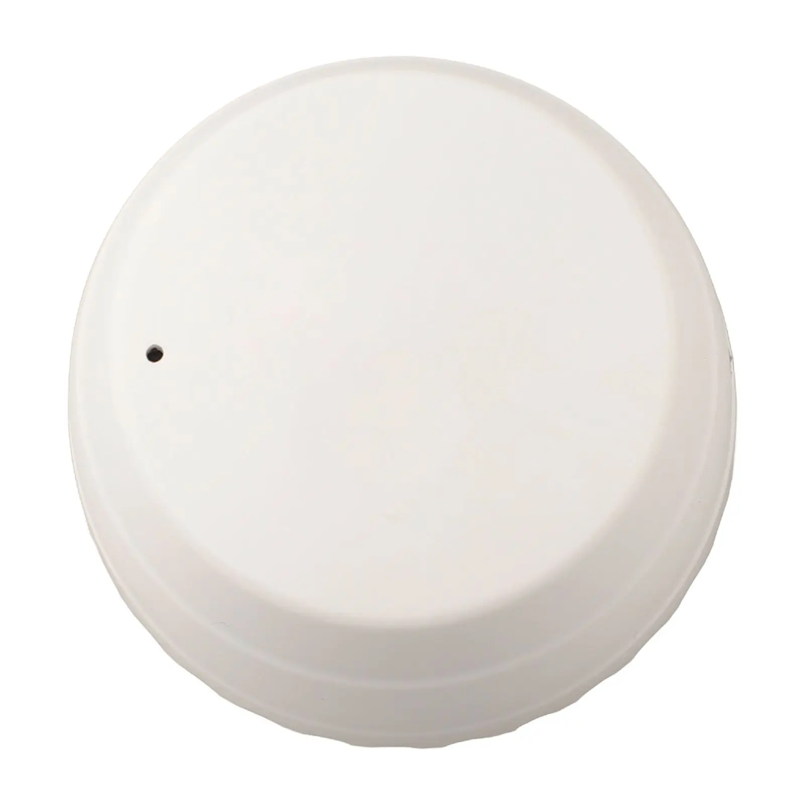ДЛЯ Tuya Smart Home WiFi детектор утечки воды звуковая сигнализация датчик 54*34 мм белый