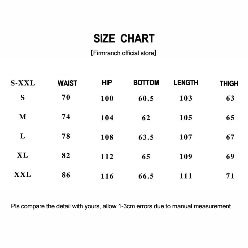 Firmranch американские винтажные камуфляжные рваные джинсы с грязной иглой и