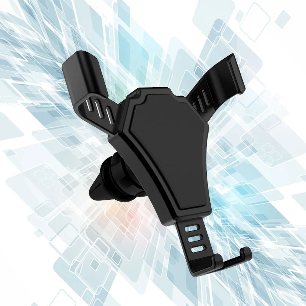 

Car Cellphone Holder Gravity Holder Cellphone Holder Car Bracket Silicone Holder Support Mobile Holder Car accessories