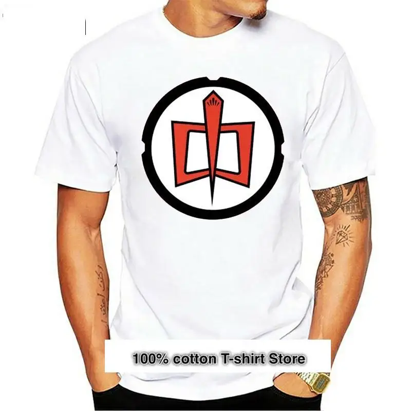 

Camiseta de la mejor фильм de los 80 para hombre y mujer, ropa para fiesta de disfraces, Nerd Geek, Red ёрдон Tv