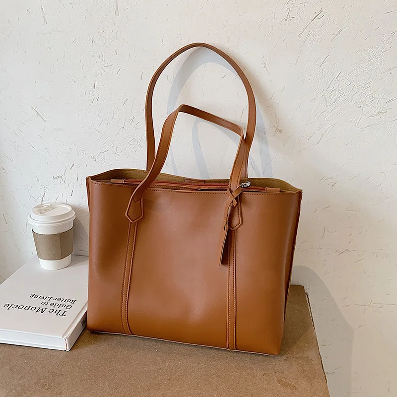 

Модные наборы сумок для женщин, большая сумка-тоут от известного бренда, женские кожаные сумки, роскошные сумки, женские дизайнерские сумки ...