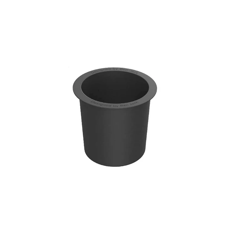 Стеклянный фильтр для воды XPeng Xiao Peng G6 2023 2024 аксессуары видоизменения экрана